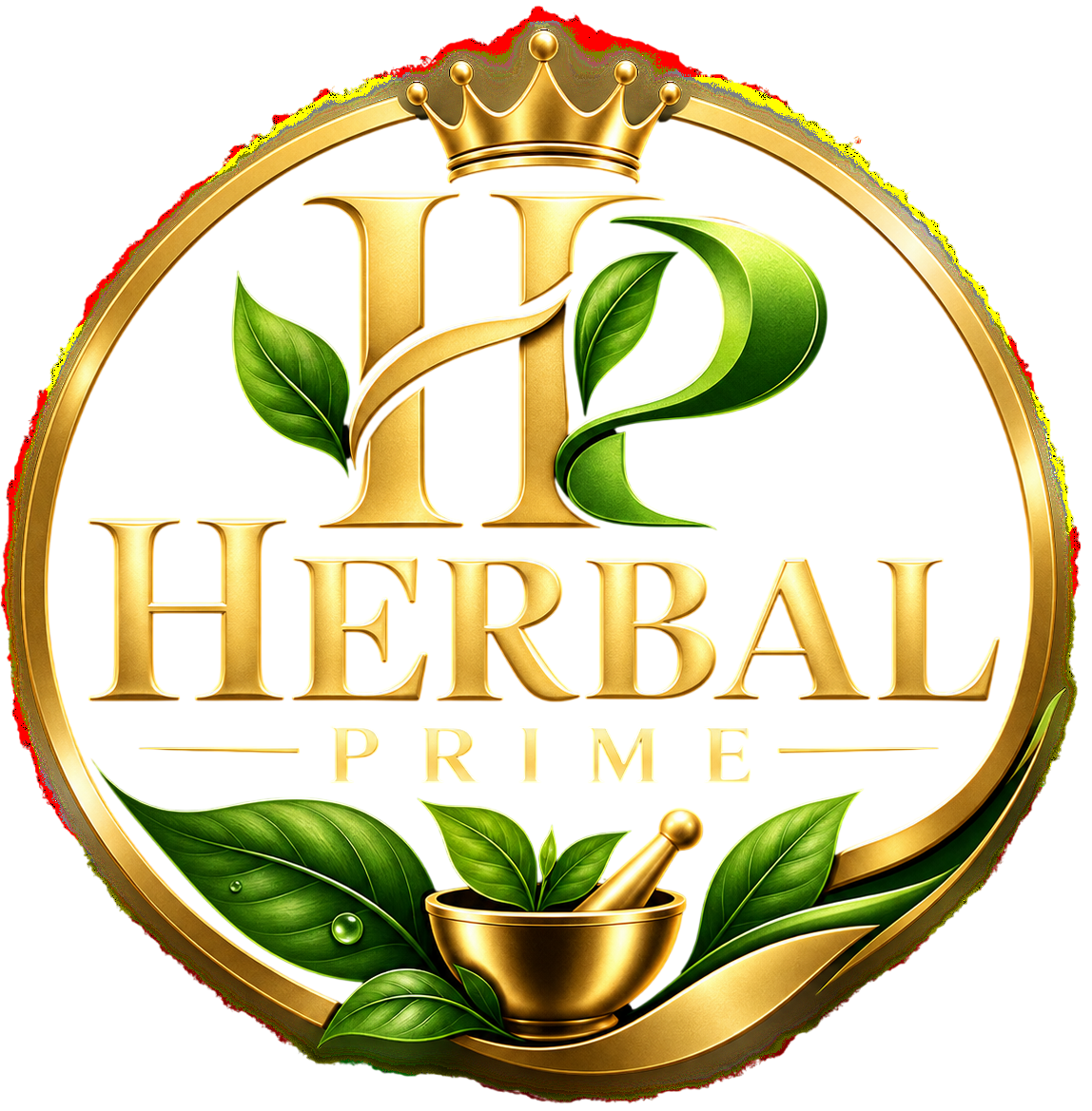 Herbal Prime